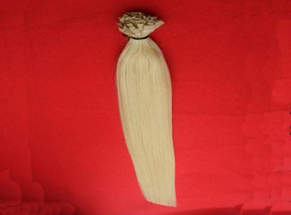 blonde brazilian hair 10quot26quot flat tip hair extension keratine pre bonded 100sbag brazilian straight keratin stick tip 1736535, Black
blonde brazilian hair 10quot26quot flat tip hair extension keratine pre bonded 100sbag brazilian straight keratin stick tip 1736535, Black