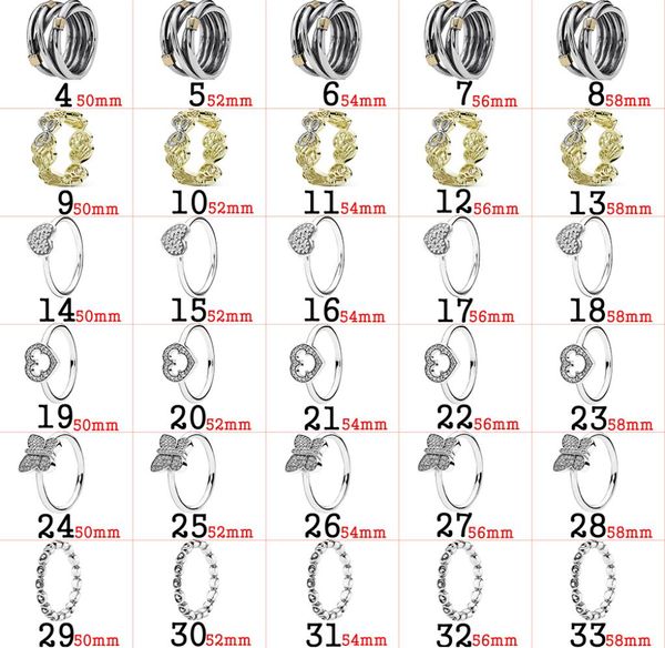 fahmi 925 silver personalized goldplated style winding ring original jewellery for women party5506929
fahmi 925 silver personalized goldplated style winding ring original jewellery for women party5506929