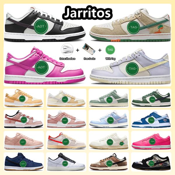 designer running shoes active fuchsia easter triple pink jarritos athletic department blue canvas dark driftwood gold suede trainer sneakers
designer running shoes active fuchsia easter triple pink jarritos athletic department blue canvas dark driftwood gold suede trainer sneakers