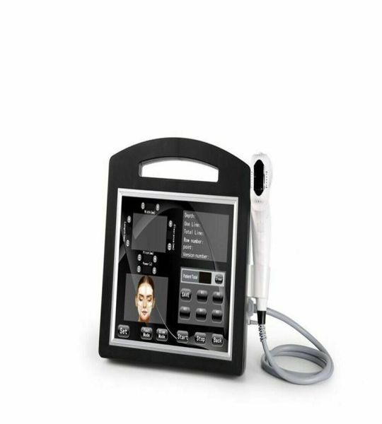 professional 3d 4d hifu machine 12 lines high intensity focused ultrasound lift antiwrinkle for face and body slimming8719603
professional 3d 4d hifu machine 12 lines high intensity focused ultrasound lift antiwrinkle for face and body slimming8719603