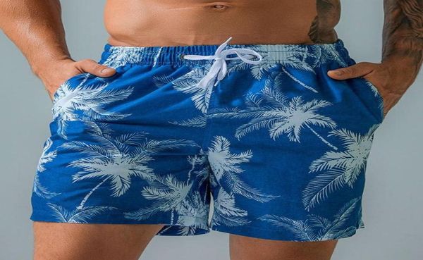 men039s swimwear 2021 quick dry swimsuit men fashion mens swimming shorts for printing trunks running beach surffing1036281
men039s swimwear 2021 quick dry swimsuit men fashion mens swimming shorts for printing trunks running beach surffing1036281