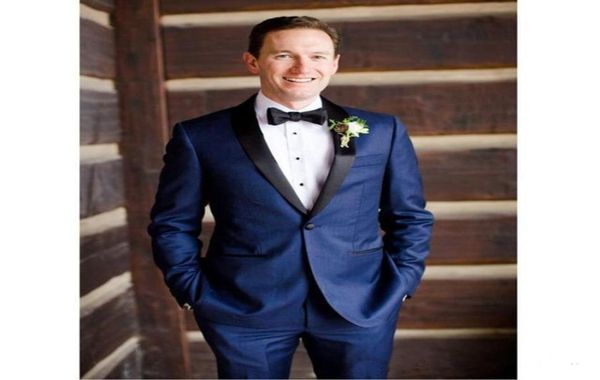 new custom blue slim fit men suits wedding tuxedos suits groom suits bridegroom prom setsjacketpants 4732020764, Black;gray
new custom blue slim fit men suits wedding tuxedos suits groom suits bridegroom prom setsjacketpants 4732020764, Black;gray