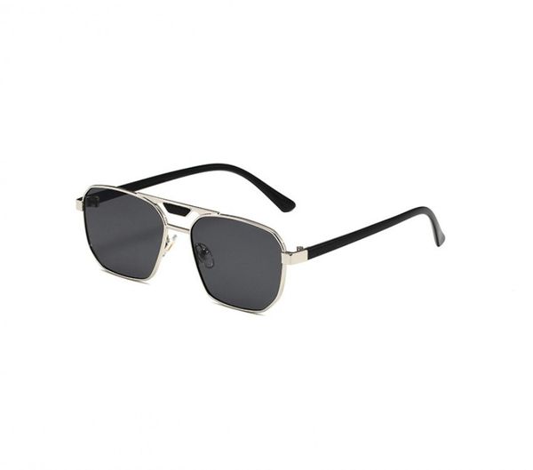 designer sunglasses mens sunglasses sunglasses for women sunglasses new 58 american sunglasses metal classic eternal sunglasses brand sungla, White;black
designer sunglasses mens sunglasses sunglasses for women sunglasses new 58 american sunglasses metal classic eternal sunglasses brand sungla, White;black