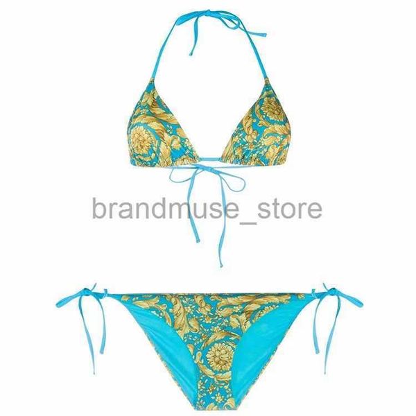 womens swimwear realfine 5a swimwear vs twopiece greca border bikini swimsuits luxury designer swimsuit for women size sxl go to description, White;black
womens swimwear realfine 5a swimwear vs twopiece greca border bikini swimsuits luxury designer swimsuit for women size sxl go to description, White;black