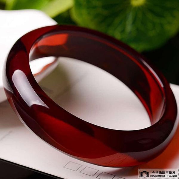 bangle genuine natural amber bangles women men fine jewelry real baltic sea blood amber bracelet gifts for ladies accessorie jewellery, Black
bangle genuine natural amber bangles women men fine jewelry real baltic sea blood amber bracelet gifts for ladies accessorie jewellery, Black