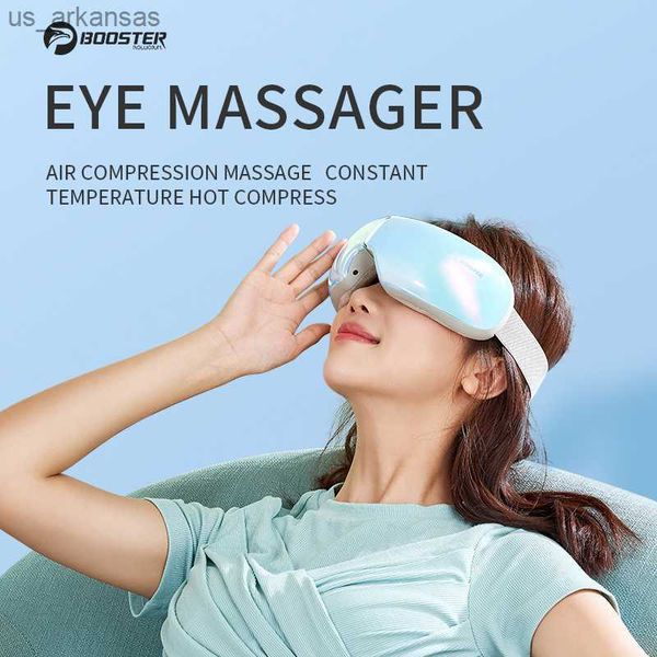 full body massager eye massager with heat compression bluetooth music massager for relax and reduce eye strain improve sleep l230523
full body massager eye massager with heat compression bluetooth music massager for relax and reduce eye strain improve sleep l230523
