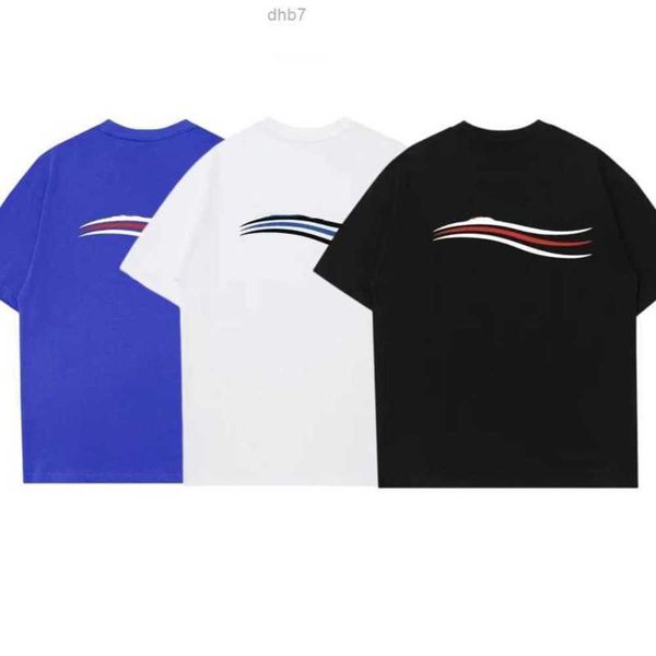 paris t shirt luxury fashion cp shirts clothing version 100% cotton 210g crew neck print letter casual size m-3xl wholesale price 10% off fo, White;black
paris t shirt luxury fashion cp shirts clothing version 100% cotton 210g crew neck print letter casual size m-3xl wholesale price 10% off fo, White;black