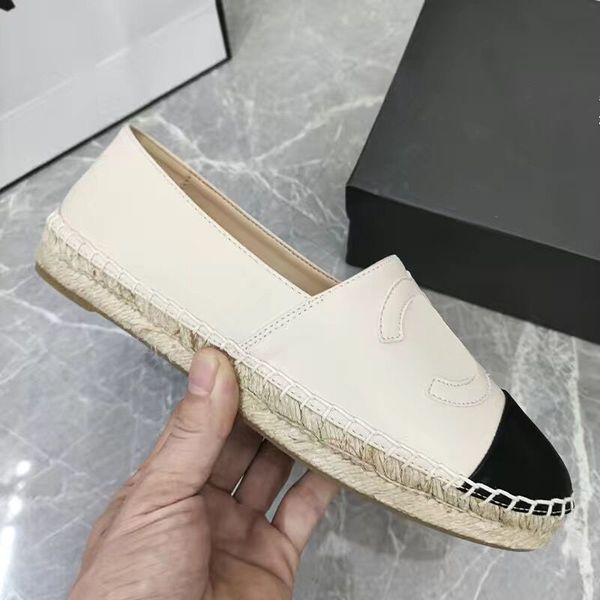 ballet flats paris luxury designer black ccs shoes women brands quilted genuine leather slip on ballerina round toe ladies dress channel zap
ballet flats paris luxury designer black ccs shoes women brands quilted genuine leather slip on ballerina round toe ladies dress channel zap