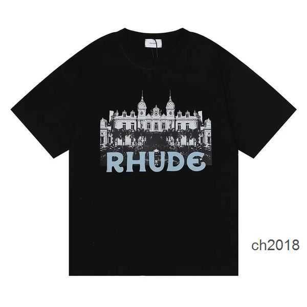 2023 fashion summer mens tshirts womens rhude designers for men letter polos embroidery clothing short sleeved tshirt large tees seq0, White;black
2023 fashion summer mens tshirts womens rhude designers for men letter polos embroidery clothing short sleeved tshirt large tees seq0, White;black