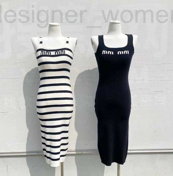 

urban dresses designer women vest tank dress party bodycon silk stretchy casual summer long sleeveless backless lady clothing, White;black
