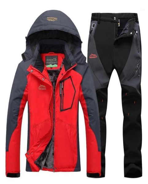skiing jackets 2021 winter warm ski suit for women outdoor waterproof windproof snow snowboard jacket and pants female thermal clo6613874
skiing jackets 2021 winter warm ski suit for women outdoor waterproof windproof snow snowboard jacket and pants female thermal clo6613874