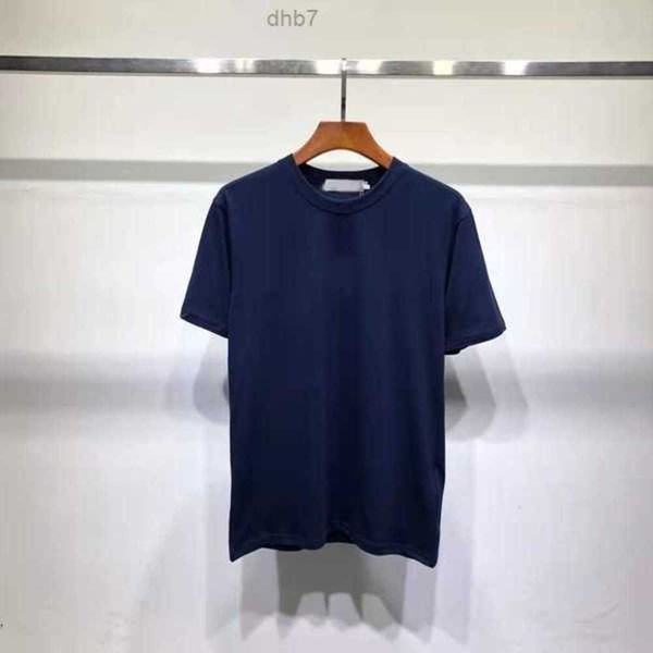 men's t-shirts 2021 toney new printed island tees cp men shorts cotton tshirt stones male short sleeve oneck f033 44ji7, White;black
men's t-shirts 2021 toney new printed island tees cp men shorts cotton tshirt stones male short sleeve oneck f033 44ji7, White;black