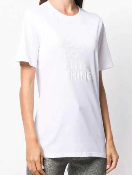 23ss zadig voltaire women designer t shirt summer new classic english letter flocking printed cotton fashion short sleeve, White
23ss zadig voltaire women designer t shirt summer new classic english letter flocking printed cotton fashion short sleeve, White