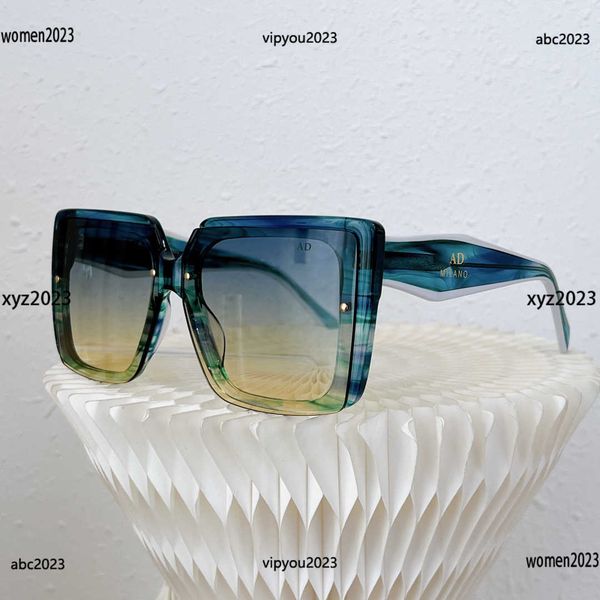 women and men designer sunglasses gradient transparent frame glasses multi color optional accessories #including glasses case new arrival, White;black
women and men designer sunglasses gradient transparent frame glasses multi color optional accessories #including glasses case new arrival, White;black
