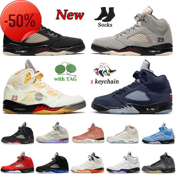 2023 retro 2023 jumpman 5 mens basketball shoes craft aqua unc 5s a ma maniere black muslin light bone brown sail dj khaled concord white sc
2023 retro 2023 jumpman 5 mens basketball shoes craft aqua unc 5s a ma maniere black muslin light bone brown sail dj khaled concord white sc