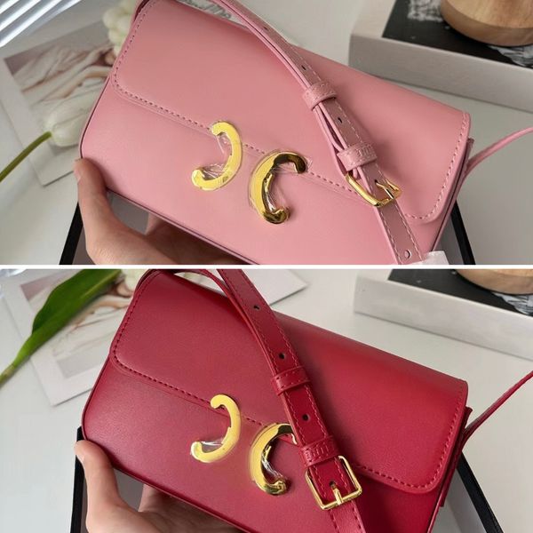crossbody bags luxury designer artsy bags genuine leather artwork versatile oxford plain alloy women's cross-body bags designer bags ba