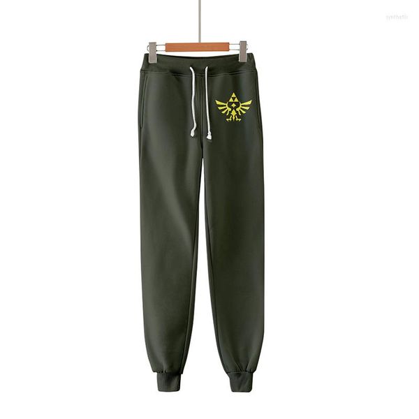 men's pants 3d print japanese cartoon anime cosplay fashion jogger harem pant casual men women long loose trousers fitness sweatpants5f, Black;white
men's pants 3d print japanese cartoon anime cosplay fashion jogger harem pant casual men women long loose trousers fitness sweatpants5f, Black;white
