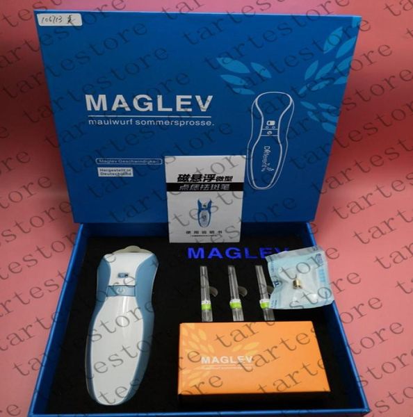 maglev dot mole spot pen remover tattoo wart tag removal mole machine home beauty care machine9522508
maglev dot mole spot pen remover tattoo wart tag removal mole machine home beauty care machine9522508