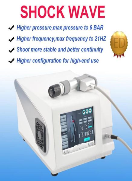 factory other beauty equipment shockwave physiotherapy lose wight cellulite reduction portable shock wave therapy for ed 3700637
factory other beauty equipment shockwave physiotherapy lose wight cellulite reduction portable shock wave therapy for ed 3700637