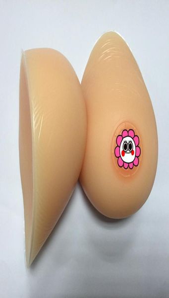liz silicone crossdress breast form big bust form breast pads artificial fake breast form 1 pair4662215
liz silicone crossdress breast form big bust form breast pads artificial fake breast form 1 pair4662215