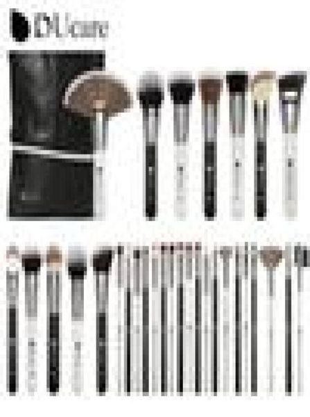 ducare travel makeup brushes complete makeup kit synthetic goat hair eye shadow powder foundation concealer brush for set 2207221276147
ducare travel makeup brushes complete makeup kit synthetic goat hair eye shadow powder foundation concealer brush for set 2207221276147