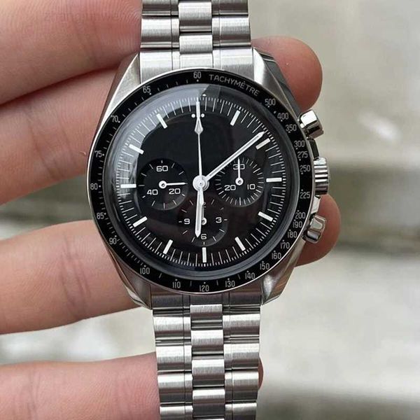 mens 2022 men luxurys watch sports automatic watches movement mechanical oroiogio montre de luxe leather wristwatches no chronograph funtion, Slivery;black
mens 2022 men luxurys watch sports automatic watches movement mechanical oroiogio montre de luxe leather wristwatches no chronograph funtion, Slivery;black