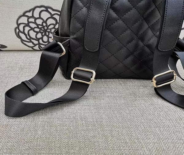 diamond backpack school bag travel mini backcase black retro style embroidery pattern6990378
diamond backpack school bag travel mini backcase black retro style embroidery pattern6990378