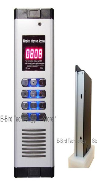audio door phones ededx ems ups delivery interfono gsm automatic operator intercom building3914438
audio door phones ededx ems ups delivery interfono gsm automatic operator intercom building3914438