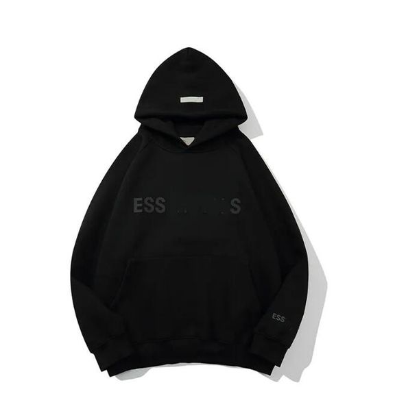 hoodie fashion men women 3d silicon hoodies skateboard hip hop autumn winter oversize high street streetwear hooded sweatshirt couples cloth, Black
hoodie fashion men women 3d silicon hoodies skateboard hip hop autumn winter oversize high street streetwear hooded sweatshirt couples cloth, Black