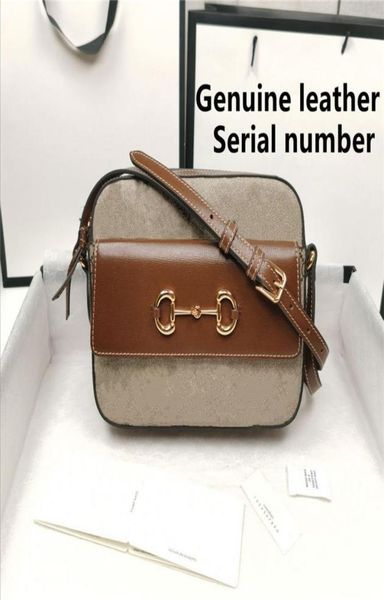 2021 whole genuine leather camera bag purse fashion shoulder bag cowhide handbag presbyopic card holder purse evening bag mess7963279
2021 whole genuine leather camera bag purse fashion shoulder bag cowhide handbag presbyopic card holder purse evening bag mess7963279