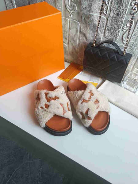 slippers designers pool pillow mules women sandals sunset paseo flat comfort mules letters flowers floral slippers slides fury lamb slide wa, Black
slippers designers pool pillow mules women sandals sunset paseo flat comfort mules letters flowers floral slippers slides fury lamb slide wa, Black