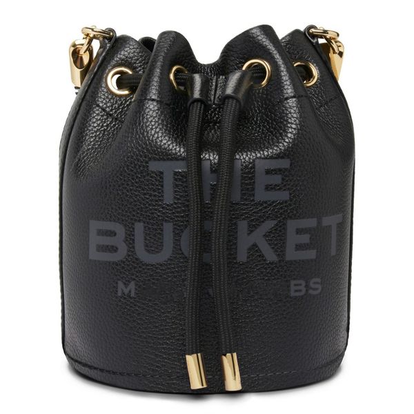 marc the bucket bag luxury handbag womens mens designer marc jocobs bag leather pochette shoulder bag crossbody marcjocobs fashion summer
marc the bucket bag luxury handbag womens mens designer marc jocobs bag leather pochette shoulder bag crossbody marcjocobs fashion summer