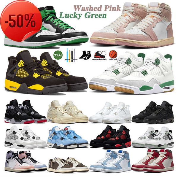 2023 basketball shoes 4 trainers pine green oreo university blue black cat red thunder seafoam 4s 1 1s washed pink lucky green black phantom
2023 basketball shoes 4 trainers pine green oreo university blue black cat red thunder seafoam 4s 1 1s washed pink lucky green black phantom