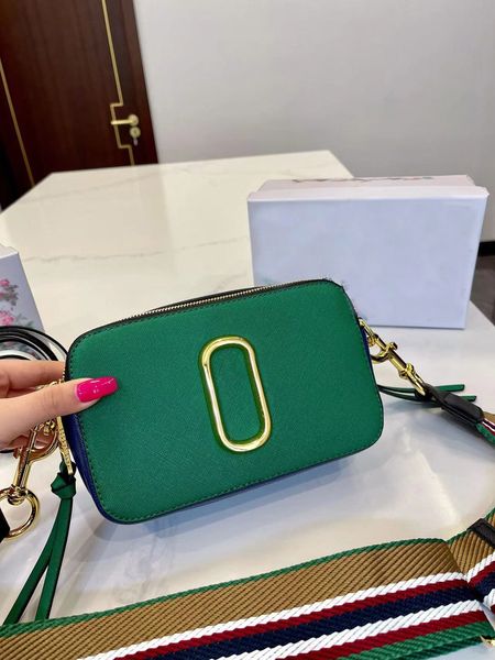 designer multi women bag coarse chain bags pillow bag hugging bags wallet messenger leather handbags shoulder flower crossbody bag girls
designer multi women bag coarse chain bags pillow bag hugging bags wallet messenger leather handbags shoulder flower crossbody bag girls