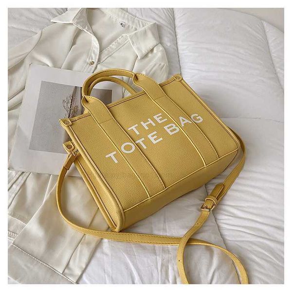 the tote marc new women's single shoulder korean version fashion print letter handheld bag jacobsw6tjjocobs
the tote marc new women's single shoulder korean version fashion print letter handheld bag jacobsw6tjjocobs