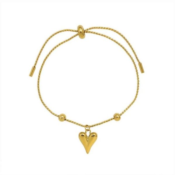 stainless steel small gold peach heart design pull buckle charms women jewellery pulseira feminina nightmare before christmas1309301, Black
stainless steel small gold peach heart design pull buckle charms women jewellery pulseira feminina nightmare before christmas1309301, Black