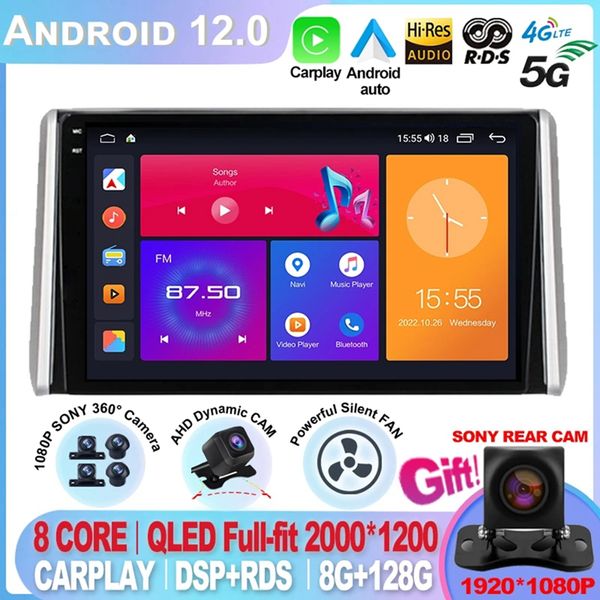 qled 8gb+128gb android 12 car radio multimedia gps navigation player for toyota rav4 xa50 2018 2019 2020 auto stereo 4g lte-3
qled 8gb+128gb android 12 car radio multimedia gps navigation player for toyota rav4 xa50 2018 2019 2020 auto stereo 4g lte-3