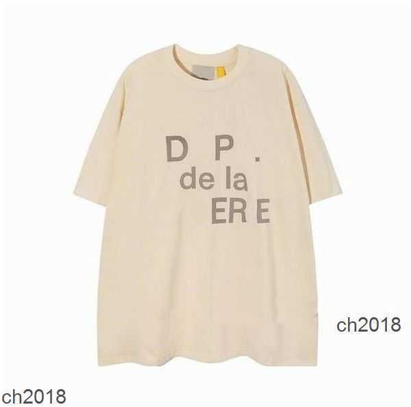 men women's t-shirts designer galleryes depts shirt alphabet print trendy trend basic casual fashion loose short t-shirt half sleeve te, White;black
men women's t-shirts designer galleryes depts shirt alphabet print trendy trend basic casual fashion loose short t-shirt half sleeve te, White;black