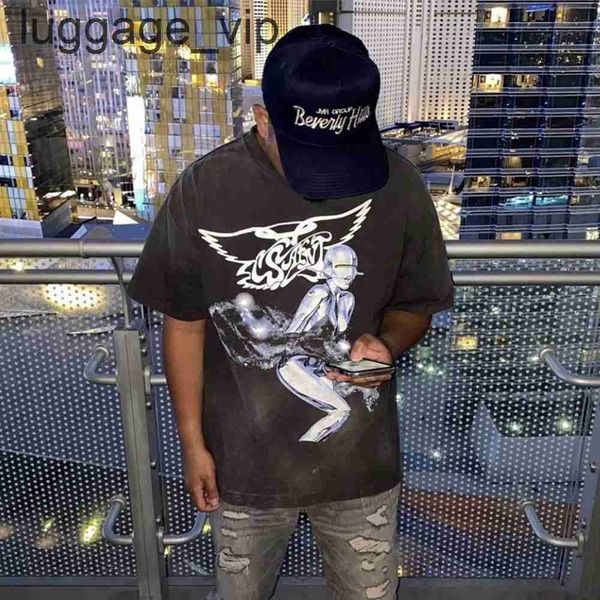 men's t-shirts wity micha wzr portretowy z nadrukiem w stylu amerykaskim w stylu vintage z krtkim rkawem gwna ulica mczyzna kobiety na, White;black
men's t-shirts wity micha wzr portretowy z nadrukiem w stylu amerykaskim w stylu vintage z krtkim rkawem gwna ulica mczyzna kobiety na, White;black