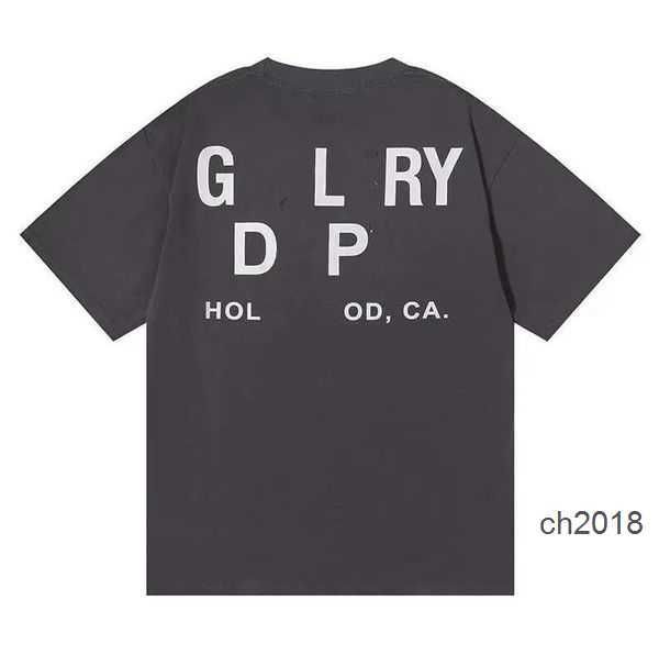 2023 galleryse depts tees t shirts women designers t-shirts galleryes cottons man s casual shirt luxurys clothing men street shorts sleeve, White;black
2023 galleryse depts tees t shirts women designers t-shirts galleryes cottons man s casual shirt luxurys clothing men street shorts sleeve, White;black