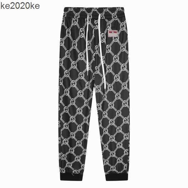 thick designer men woman tech fleece pant tracksuit sports pants jogger trousers tracksuits bottoms techfleece man joggers229 yha9, Black
thick designer men woman tech fleece pant tracksuit sports pants jogger trousers tracksuits bottoms techfleece man joggers229 yha9, Black