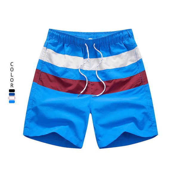 shorts men's beach pants summer large men's quick-drying pants casual pants beach pants, White;black
shorts men's beach pants summer large men's quick-drying pants casual pants beach pants, White;black