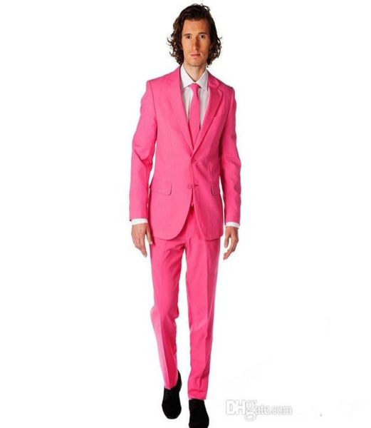 new classic design groom tuxedos groomsmen two button notch lapel man suit wedding men039s blazer suits jacketpantstie7720810, Black;gray
new classic design groom tuxedos groomsmen two button notch lapel man suit wedding men039s blazer suits jacketpantstie7720810, Black;gray