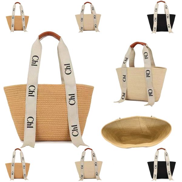 fashion raffia basket straw shoulder bag women tote handbag mens designer woody weekend beach bag wallet luxury tb bucket weave crossbody cl
fashion raffia basket straw shoulder bag women tote handbag mens designer woody weekend beach bag wallet luxury tb bucket weave crossbody cl