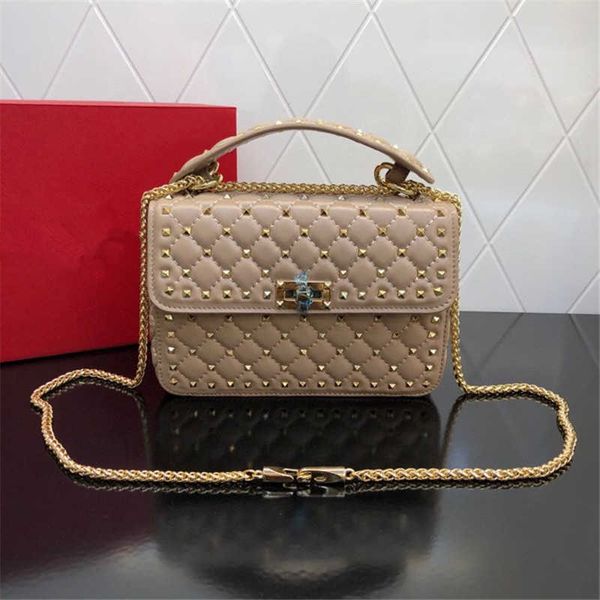 valantion bag handbags luxurys grid designer sheepskin bag crossbody beach diamond bags women rivet small portable leather handbag wrnq
valantion bag handbags luxurys grid designer sheepskin bag crossbody beach diamond bags women rivet small portable leather handbag wrnq