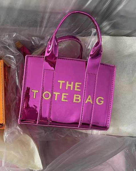 the tote marc new bright leather simple commuter tote bag one shoulder oblique straddle handheld women jacobsvz3ajocobs
the tote marc new bright leather simple commuter tote bag one shoulder oblique straddle handheld women jacobsvz3ajocobs