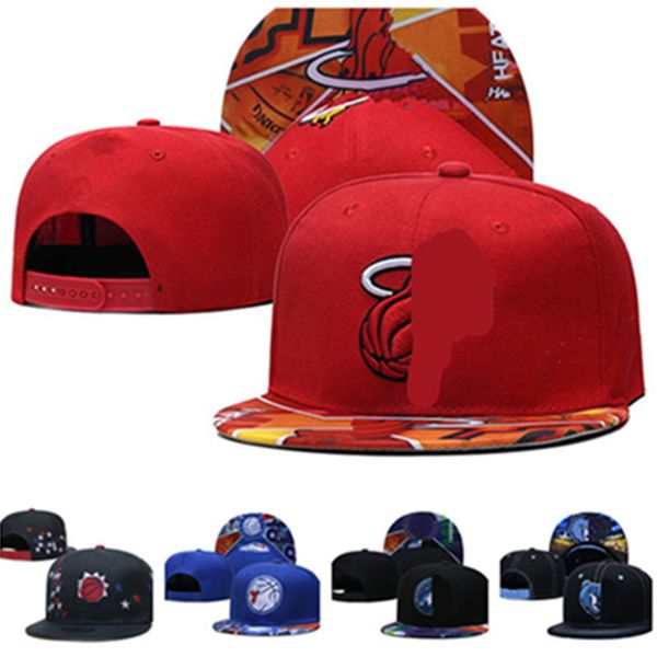 ball caps summer basketball hats fitted snapbacks outdoor classic color peak full size sport team sports fitted caps, Blue;gray
ball caps summer basketball hats fitted snapbacks outdoor classic color peak full size sport team sports fitted caps, Blue;gray
