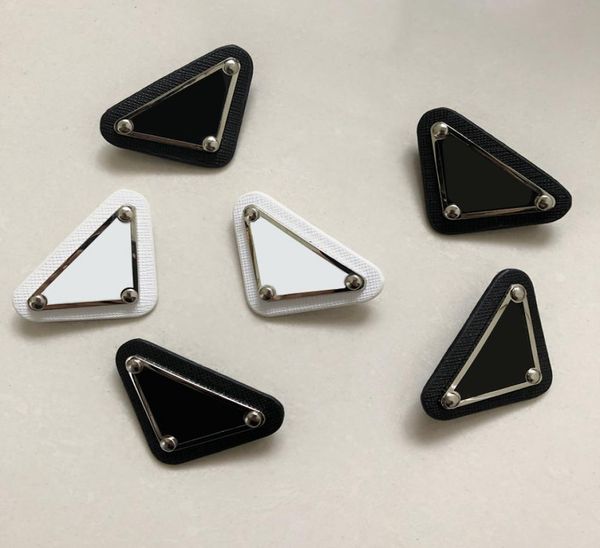 fashion pin brooches broche spilla for men women party wedding lovers gift engagement jewelry accessories1140725, Gray
fashion pin brooches broche spilla for men women party wedding lovers gift engagement jewelry accessories1140725, Gray