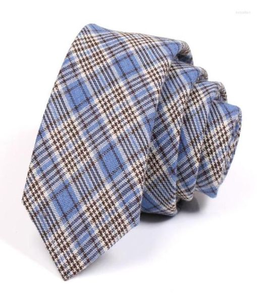 bow ties brand men039s blue 6cm tie classic plaid for men business suit work neck fashion formal necktie8949609, Black;gray
bow ties brand men039s blue 6cm tie classic plaid for men business suit work neck fashion formal necktie8949609, Black;gray