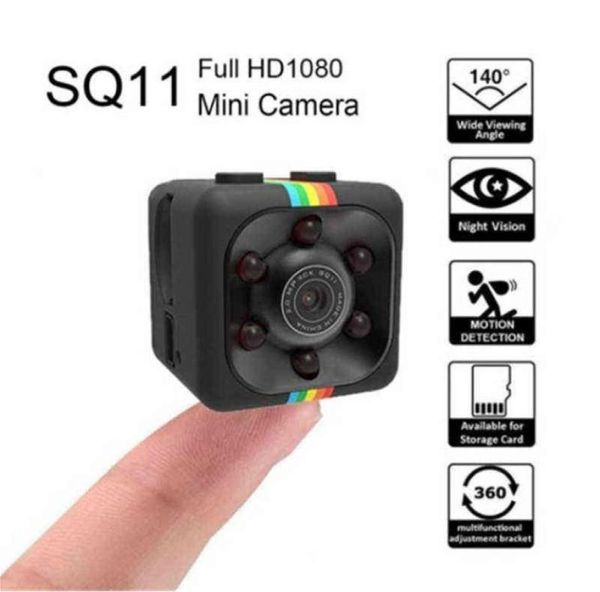 sq11 mini camera 1080p sport dv camera camcorder mini infrared sensor night vision micro camera car digital video recorder h11255228928
sq11 mini camera 1080p sport dv camera camcorder mini infrared sensor night vision micro camera car digital video recorder h11255228928